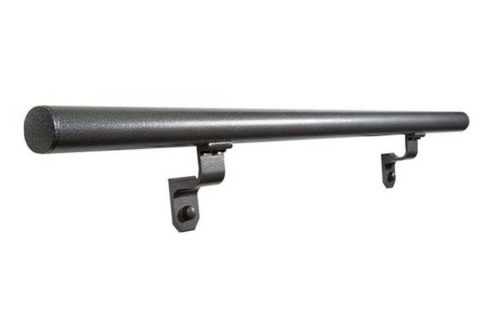 commercial-handrail-8