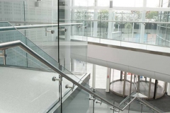 commercial-handrail-13