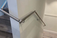 commercial-handrail-2
