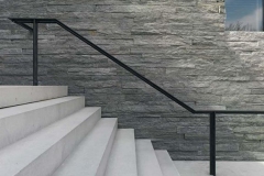 commercial-handrail-3