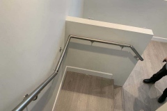commercial-handrail-5
