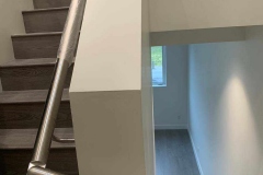 commercial-handrail-6