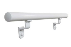 commercial-handrail-7