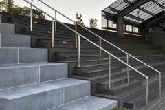 commercial-handrail14