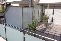 commercial-privacy-2