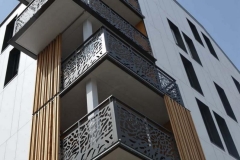 commercial-guardrail-10