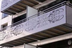 commercial-guardrail-20