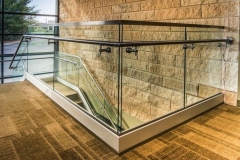 commercial-handrail-1