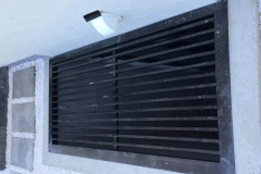 single-home-aluminum-railing-12