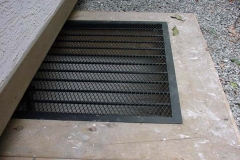 single-home-aluminum-railing-14