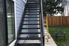 single-home-aluminum-railing-15