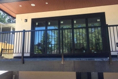 single-home-aluminum-railing-5