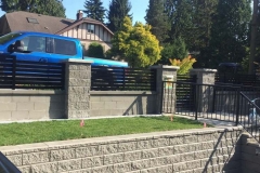 single-home-aluminum-railing-7