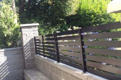single-home-aluminum-railing-8