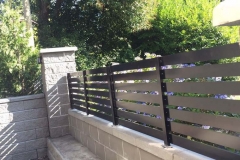 single-home-aluminum-railing-8