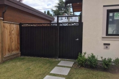 single-home-driveway-gate-1