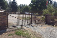 single-home-driveway-gate-2