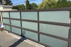 single-home-driveway-gate-4