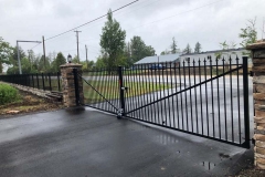 single-home-driveway-gate-5