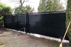 single-home-driveway-gate-6