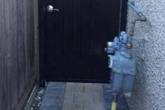 single-home-driveway-gate-7