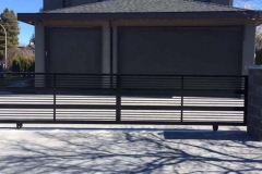 single-home-driveway-gate-8