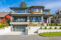 single-home-glass-railing-11