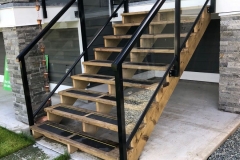 single-home-glass-railing-2-rotated