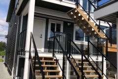 single-home-glass-railing-3-rotated