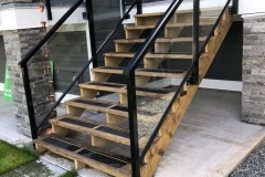 single-home-glass-railing-6