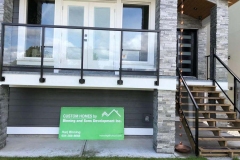 single-home-glass-railing-7